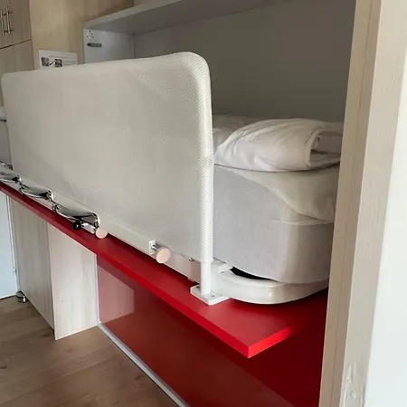 Renove 2 Adultes 2 Enfants - Lavachet - Vue Montagne Plein Sud Tignes
