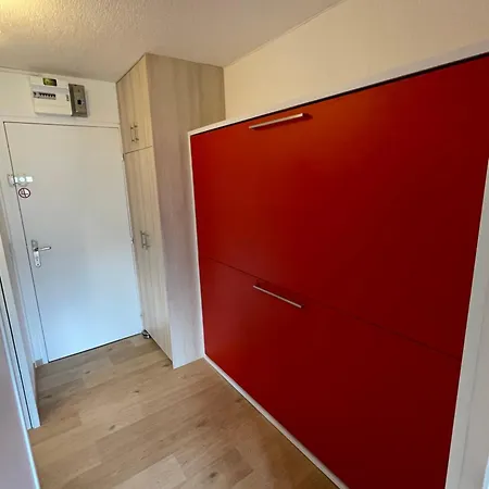 Renove 2 Adultes 2 Enfants - Lavachet - Vue Montagne Plein Sud
